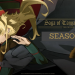 Saga