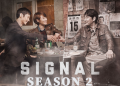 SIGNAL