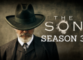 the son