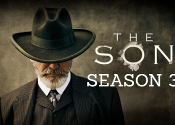 the son