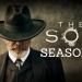 the son