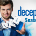 deception