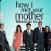 how i met your mother