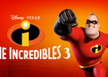 incredibles 3