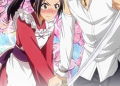 maid sama