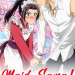 maid sama