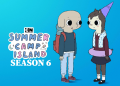 summer camp season 6