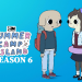 summer camp season 6
