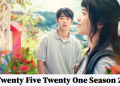 twenty five