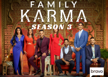 family karma