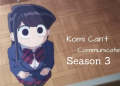 komi cant
