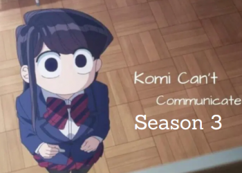 komi cant