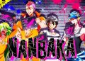 nanbaka