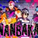 nanbaka