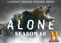alone season 10