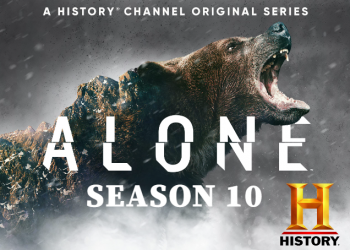alone season 10