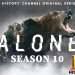 alone season 10
