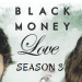 BLACK money love