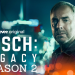 bosch legacy