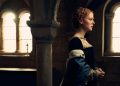 Becoming Elizabeth Season 2