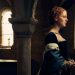 Becoming Elizabeth Season 2