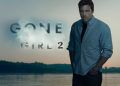 GONE Girl