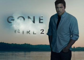 GONE Girl