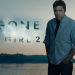 GONE Girl