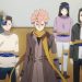 ID-Invaded Season 2