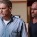 Prison Break Season 6