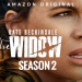the widow