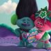 Trolls 3