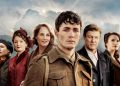 World on Fire Season 2
