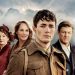 World on Fire Season 2