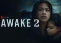 awake 2