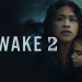 awake 2