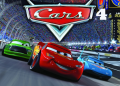 cars 4