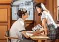 extraordinary you season 2