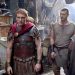 hbo rome