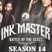 ink master