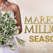 marrying millions