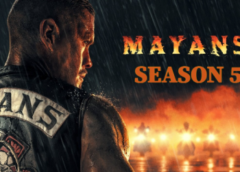 mayans