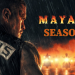 mayans