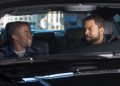 Ride Along 3: Release date, Cast, and more updates