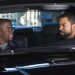Ride Along 3: Release date, Cast, and more updates