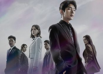 Again My Life Season 2