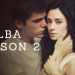 alba season 2