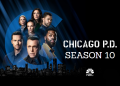 chicago pd