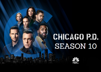chicago pd