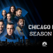 chicago pd